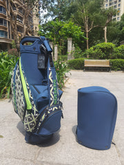 JL Bag 14