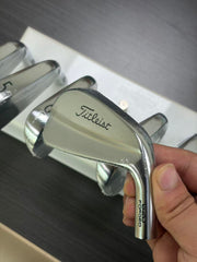 Titleist MB620 iron New Coming