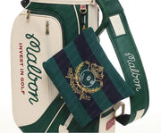 Malbon 25 Bag&Malbon 26 Bag