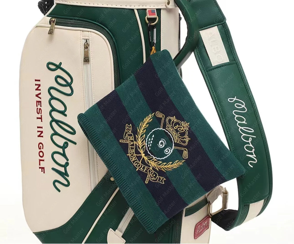 Malbon 25 Bag&Malbon 26 Bag