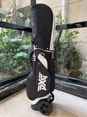 PXG Bag 12