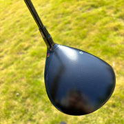 Taylormade R7 Driver