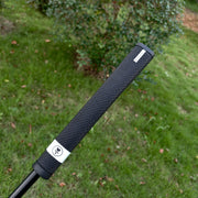 LAB VZN.1i Putter Right&Left Hand