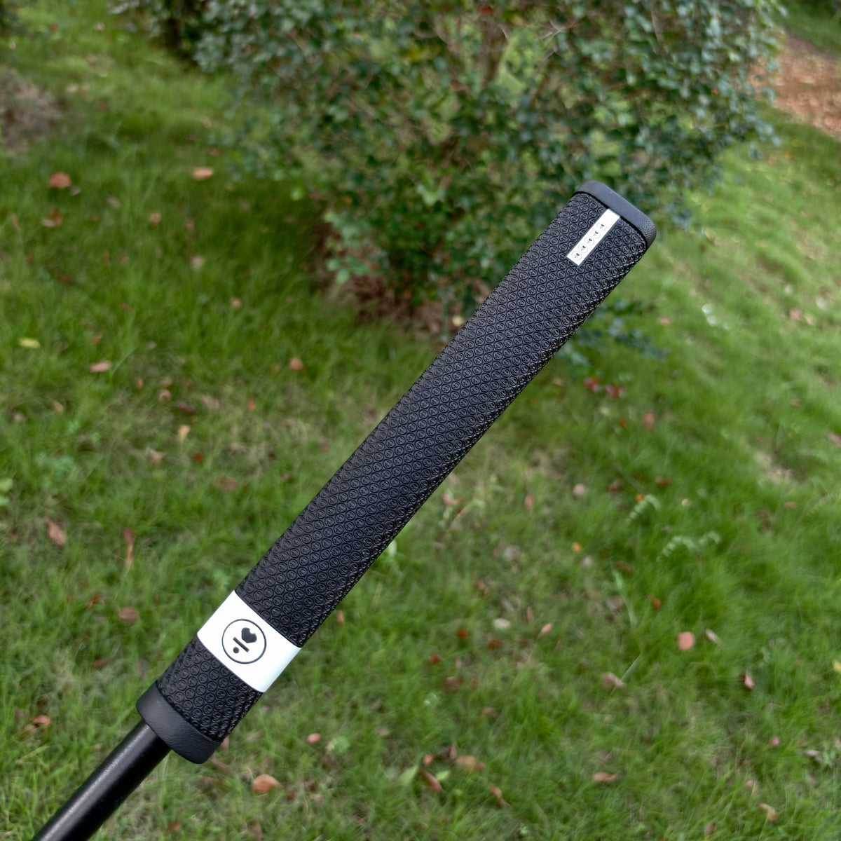 LAB VZN.1i Putter Right&Left Hand