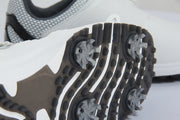 Golf Shoes G4-02