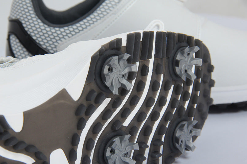 Golf Shoes G4-02