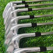 Mizuno JPX PRO 225 Irons