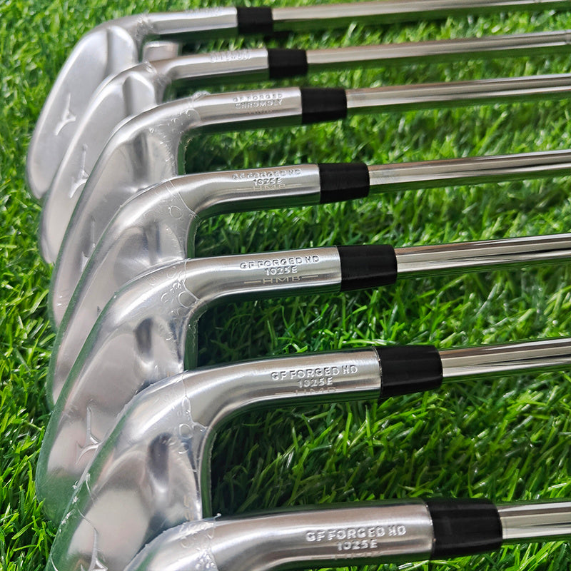 Mizuno JPX PRO 225 Irons