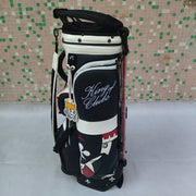 Malbon 86 Bag