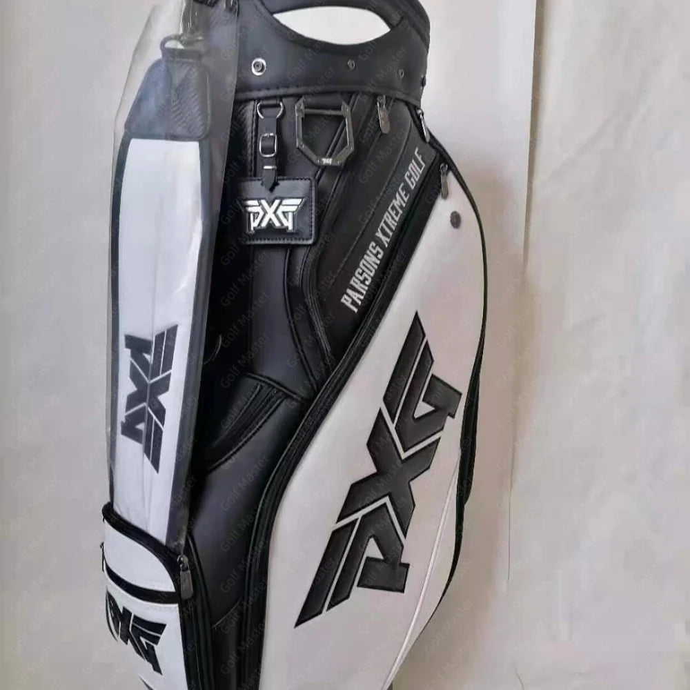 PXG 3 Bag