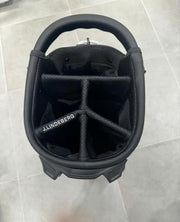 JL Bag 7