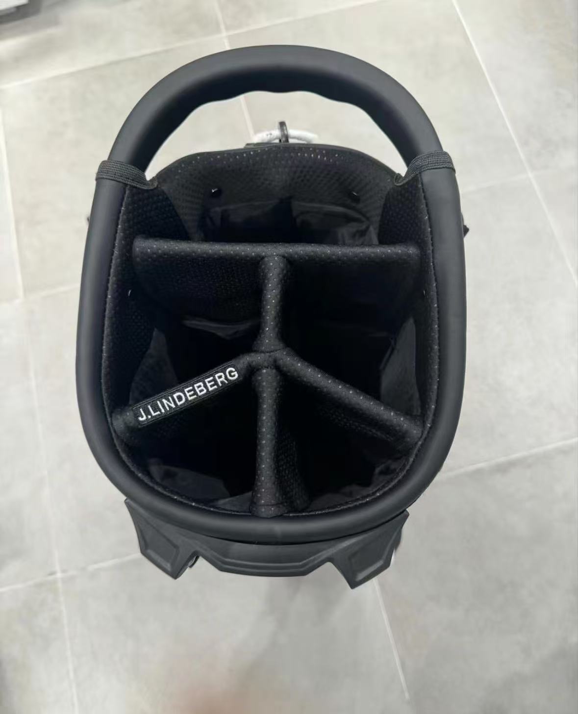 JL Bag 7