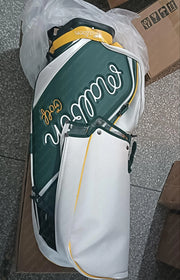 Malbon 13 Bag&Malbon 14 Bag