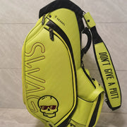 VESSEL 1 Bag