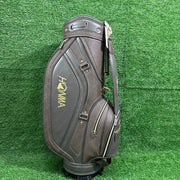 HONMA Bag 11