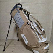 AMCR Bag 3&Bag 4