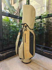 Taylormade Bag 24 & Bag 25 & Bag 26