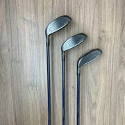 Taylormade QI10 MAX UT Hybrid Club