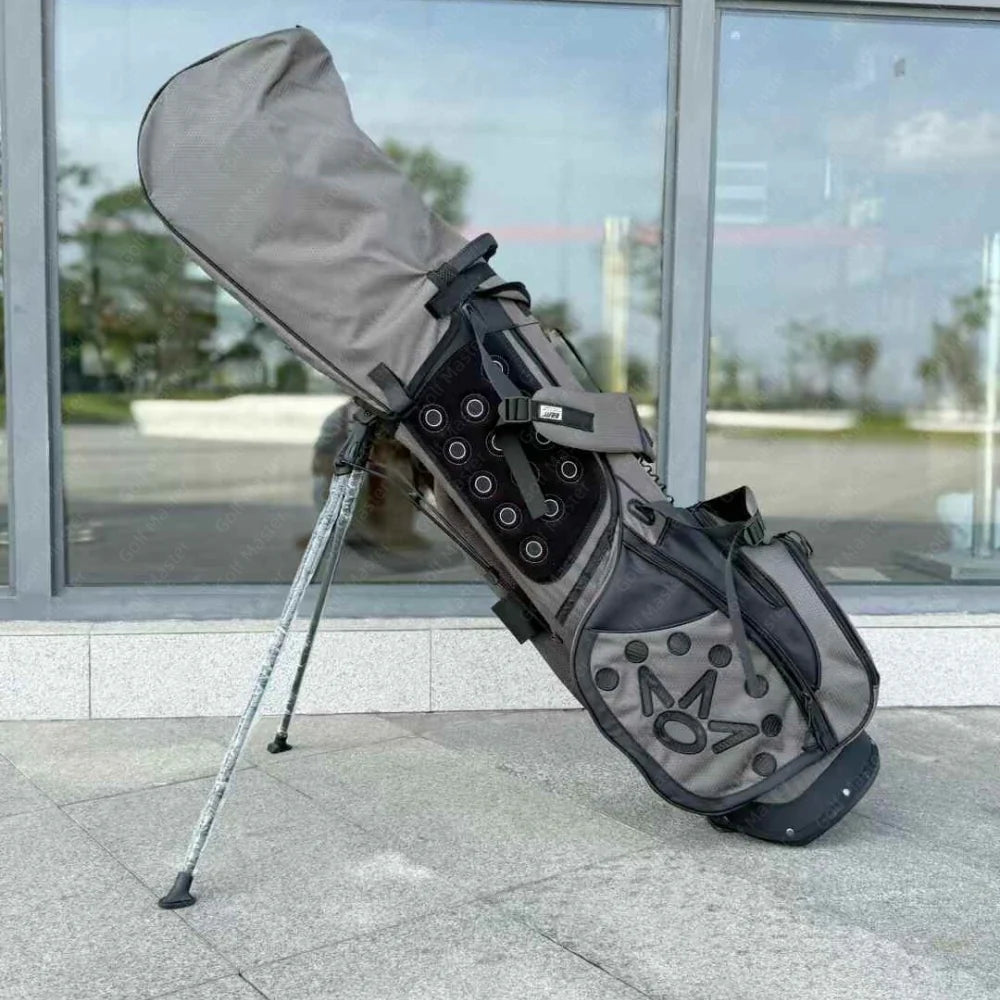 71-Scotty Cameron Bag