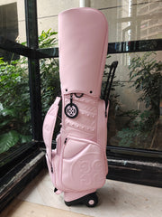 G4 Bag 29 & Bag 30 & Bag 31