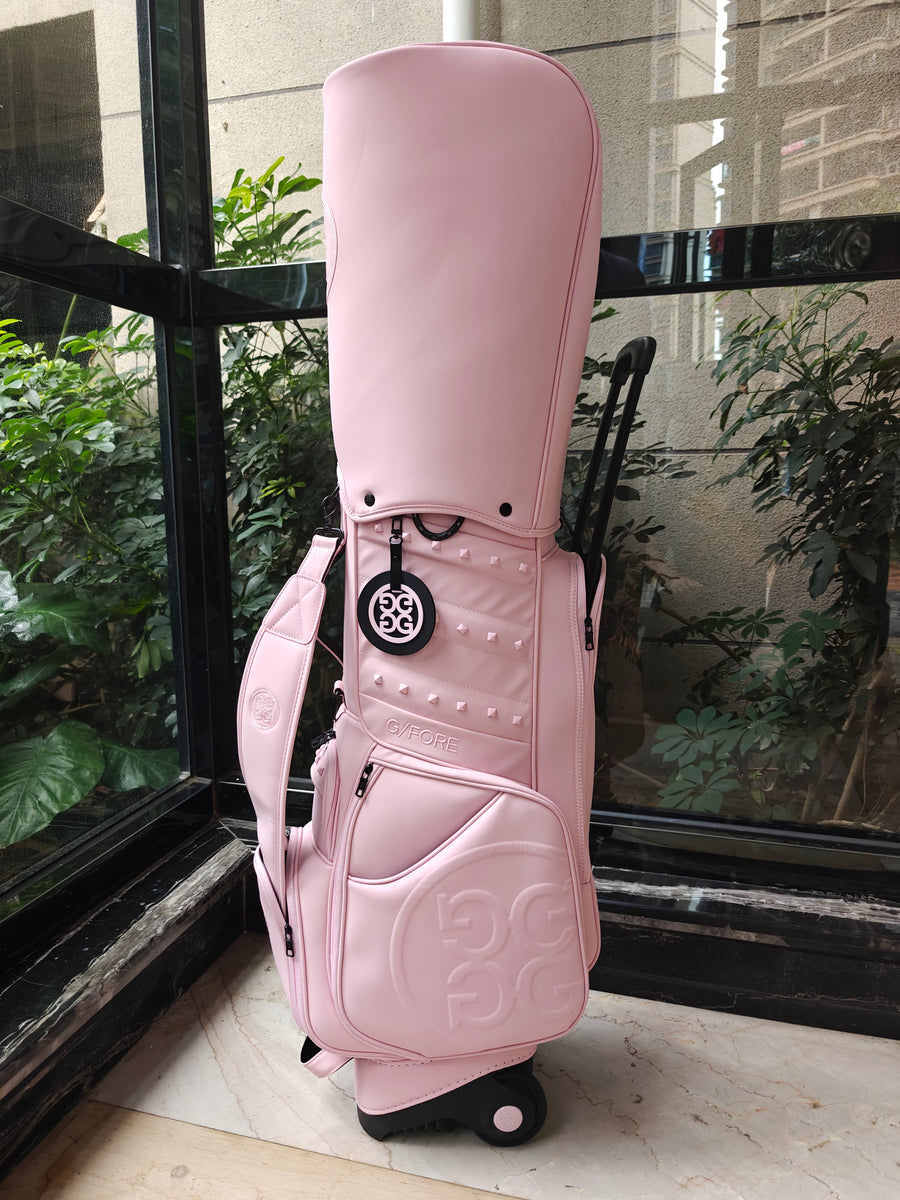 G4 Bag 29 & Bag 30 & Bag 31