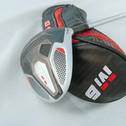Taylormade M6 3 wood or 5 wood or 7wood