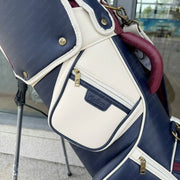Malbon 70 Bag&Malbon 71 Bag