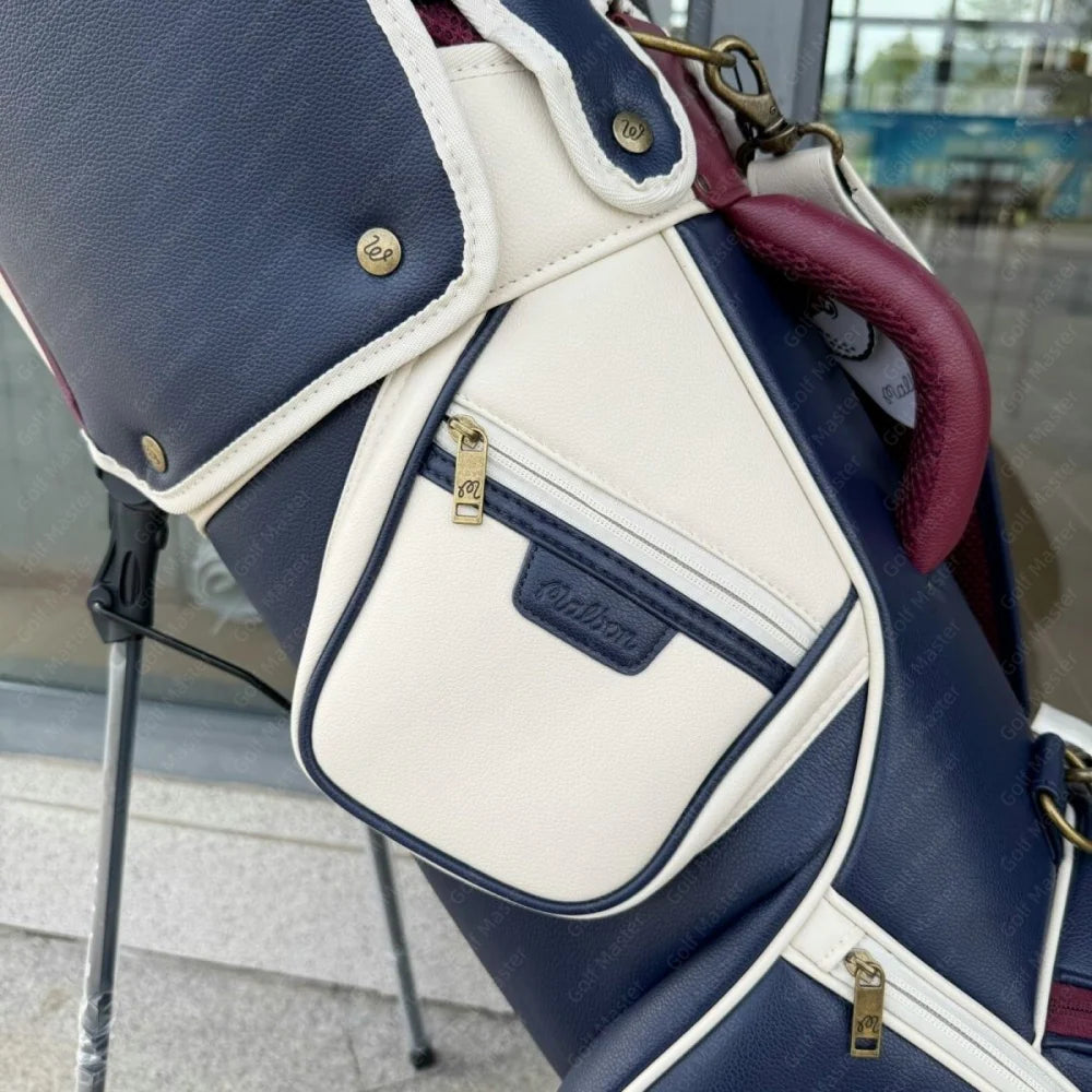 Malbon 70 Bag&Malbon 71 Bag