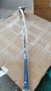 Odyssey Stroke LAB Putter