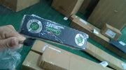 39 Scotty Cameron Putter