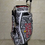 PG Bag 16
