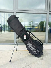 Malbon 9 Bag&10 Bag