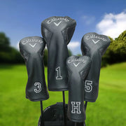 Callaway-03 Head Cover