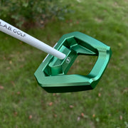 LAB VZN.1i Putter【US Overseas Warehouses】