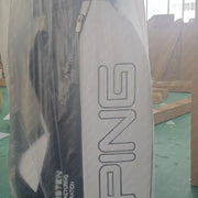 PING Bag 1& Bag 2 & Bag 3
