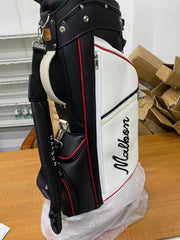 Malbon 95 Bag
