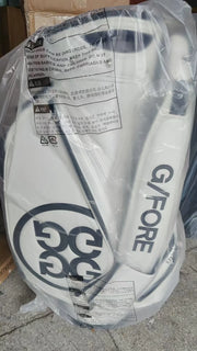 G4-2 Bag