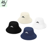 JL Hat 2