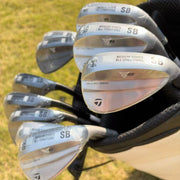 Taylormade MG5 Wedges 2026