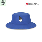 Malbon Hat 7