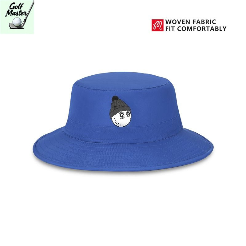 Malbon Hat 7