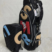 M·USPORTS 1 Bag&2 Bag&3 Bag