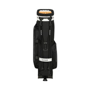 AMCR Bag 6