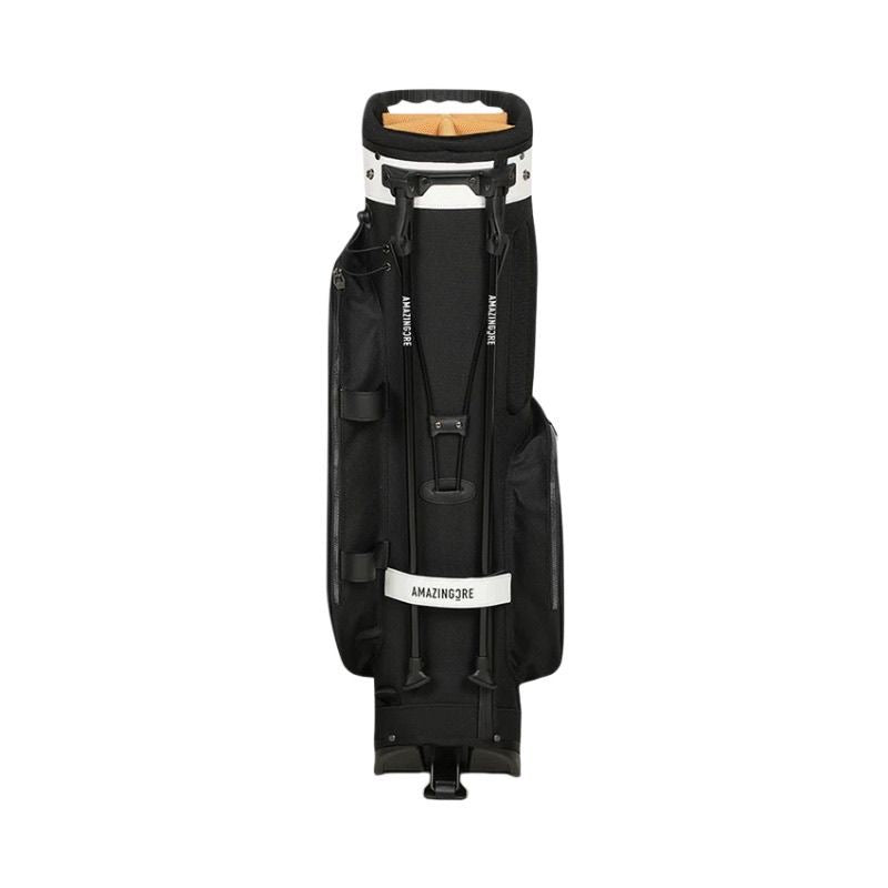 AMCR Bag 6