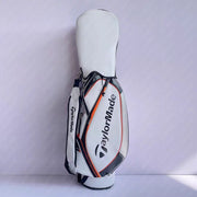 Taylormade 8 Bag