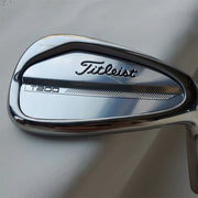 Titleist T200 lrons