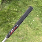 Lashonda-01 Putter LR-06