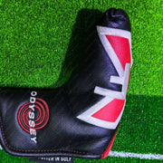 1-Callaway ODYSSEY Putter