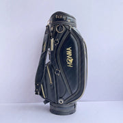 HONMA Bag 4