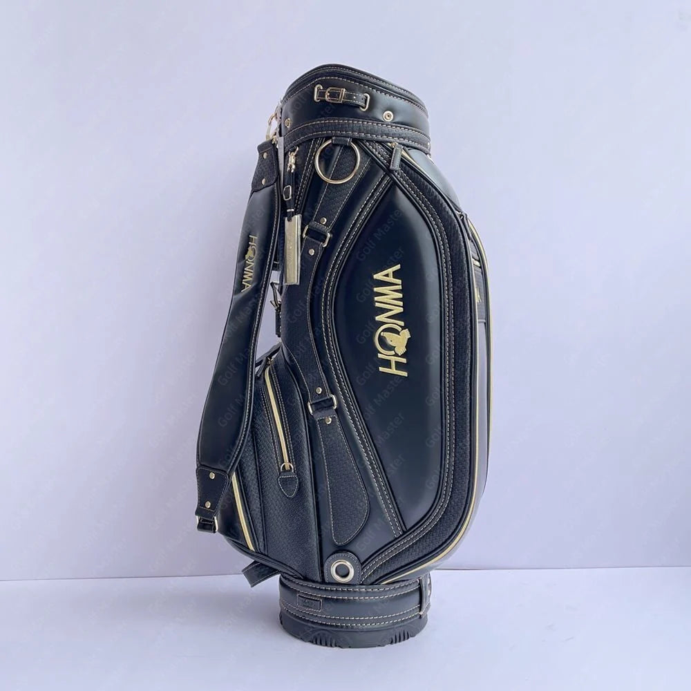 HONMA Bag 4